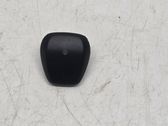 Sun solar sensor