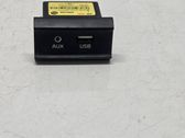 USB-Anschluss