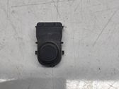 Parking PDC sensor