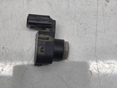Sensor de aparcamiento PDC