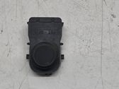 Parking PDC sensor