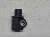 Airbagsensor Crashsensor Drucksensor