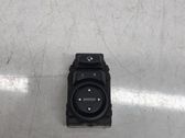 Wing mirror switch