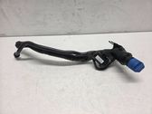 AdBlue Liquid refill tube