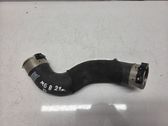 Intercooler hose/pipe