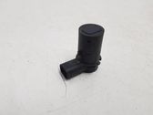 Parksensor PDC