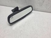 Rear view mirror (interior)