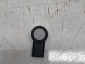 Parking PDC sensor
