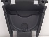 Sonstiges Einzelteil Kombiinstrument Cockpit