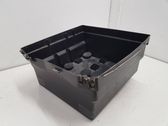 Batteriekasten