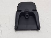 Windshield/windscreen camera