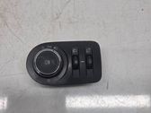 Light switch