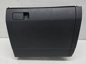 Glove box