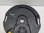 Subwoofer