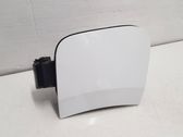 Fuel tank cap