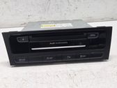 GPS navigation control unit/module
