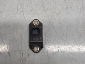 Airbagsensor Crashsensor Drucksensor
