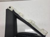 (C) pillar trim
