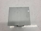 Amplificador de sonido