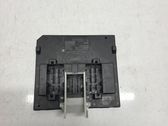 Module confort