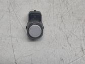 Parksensor PDC
