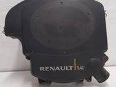 Air filter box