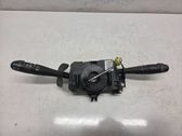 Wiper turn signal indicator stalk/switch