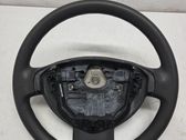 Volante