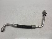 Air conditioning (A/C) pipe/hose
