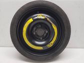 14 Zoll Ersatzrad Reserverad