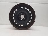 R16 steel rim