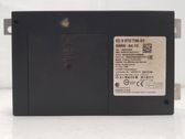 Bluetooth control unit module