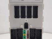 Comfort/convenience module