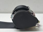 Ceinture de sécurité avant