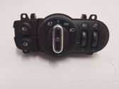 Light switch