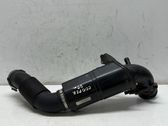 Air intake hose/pipe
