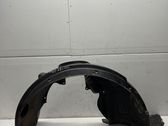 Radlaufschale Radhausverkleidung vorne