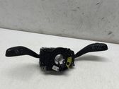 Wiper turn signal indicator stalk/switch