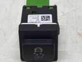 ESP (stability program) switch