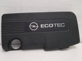 Engine cover (trim)