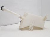 Windshield washer fluid reservoir/tank