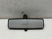Rear view mirror (interior)