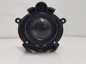 Front fog light