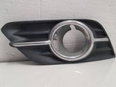 Front fog light trim/grill