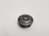 Original wheel cap