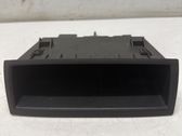 Dashboard storage box/compartment