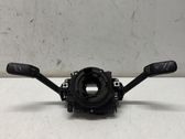 Wiper turn signal indicator stalk/switch