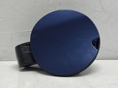 Fuel tank cap