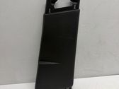 (B) pillar trim (bottom)