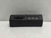 ESP (stability program) switch